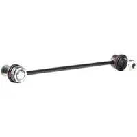 Skf Stange/Strebe, Stabilisator VKDS 344009