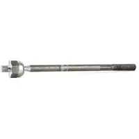 Skf VKDY 321002 Axialgelenk Spurstange für VW Golf VII Schrägheck (5G1, BQ1, BE1, BE2)