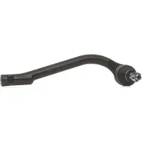 Skf Spurstangenkopf VKDY 815014