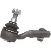 Skf Spurstangenkopf VKDY 318535
