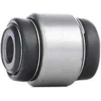 Skf Lagerung Lenker VKDS 438001 für Mercedes-Benz 190 124 E-Class SL