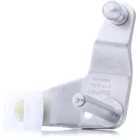 Topran Element, Schaltgetriebewähler GB 0021