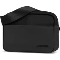 ABC Design Hip Bag Umhängetasche