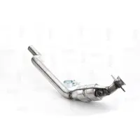 NAP carPARTS Katalysator CAK10378