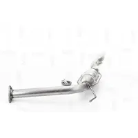 NAP carPARTS Katalysator CAK10799