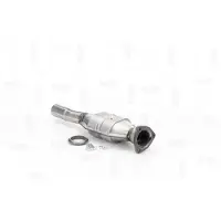 NAP carPARTS Katalysator CAK10790