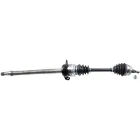 FEBI BILSTEIN 181271 Antriebswelle Vorne Rechts passend für MERCEDES-BENZ A-Klasse (W168)