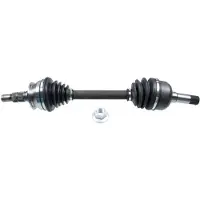 FEBI BILSTEIN 183295 Antriebswelle für OPEL INSIGNIA Caravan ZAFIRA TOURER C (P12) INSIGNIA INSIGNIA Stufenheck INSIGNIA A Country Tourer (G09)
