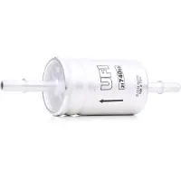 Ufi Kraftstofffilter 31.740.03