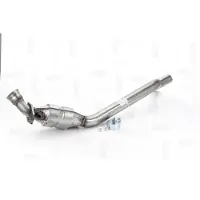 NAP carPARTS Katalysator CAK10377