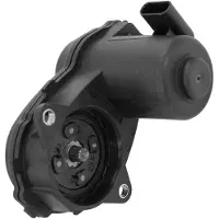 METZGER Stellelement Bremssattel hinten rechts elektr. für u.a. NISSAN QASHQAI
