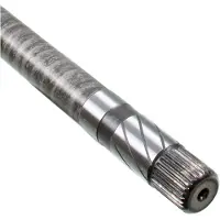 FEBI BILSTEIN 183635 Antriebswelle Vorne Rechts für VOLVO XC60 (156) XC60 I VAN (156)