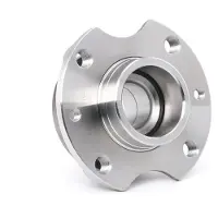 OPTIMAL Radlagersatz 802605
