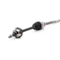 FEBI BILSTEIN Bilstein Antriebswelle 182886