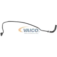 VAICO Kühlerschlauch Wasserschlauch für OPEL ZAFIRA B (A05) V40-0476