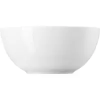 Thomas Daily - Weiss - Schüssel 18 cm