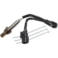 FEBI BILSTEIN Bilstein Lambdasonde 177502