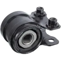 FEBI BILSTEIN Bilstein Lagerung, Lenker 27913