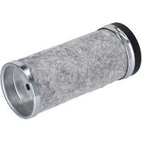 FEBI BILSTEIN Bilstein Luftfilter 181291