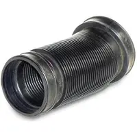 ESEN SKV Ansaugschlauch, Luftfilter 24SKV433