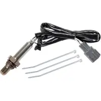 FEBI BILSTEIN Bilstein Lambdasonde [Hersteller-Nr. 177432] für Toyota, Daihatsu, Lexus