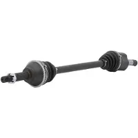 Skf VKJC 5925 Antriebswelle Vorne Links für FORD TRANSIT Bus (FD, FB, FS, FZ, FC) TRANSIT Kasten (FA) TRANSIT Pritsche/Fahrgestell (FM, FN)
