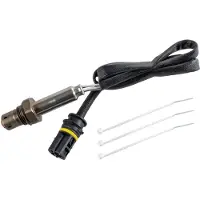 FEBI BILSTEIN Bilstein Lambdasonde [Hersteller-Nr. 176236] für Mercedes-Benz