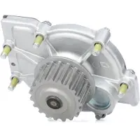 DOLZ Wasserpumpe R199
