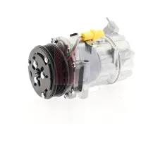 AKS Dasis Kompressor, Klimaanlage 852751N