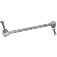 CORTECO Stange/Strebe, Stabilisator 49398797