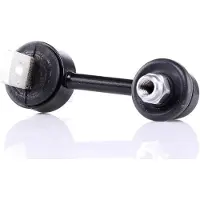 Skf Stange/Strebe, Stabilisator VKDS 441001