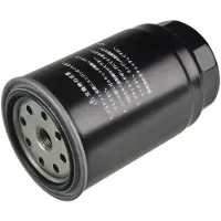 FEBI BILSTEIN Bilstein Kraftstofffilter 184053