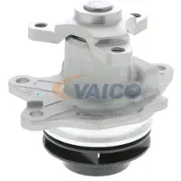 VAICO Wasserpumpe [Hersteller-Nr. V30-50025] für Fiat, Mercedes-Benz, Vauxhall, Renault, Nissan, Opel