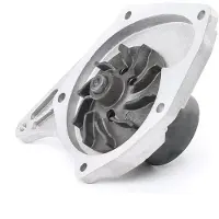 DOLZ Wasserpumpe R227