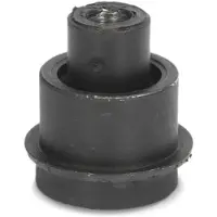 Japanparts Lagerung, Lenker RU-C18