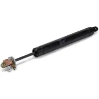 STABILUS Gasfeder Sitzverstellung 084034 passend für MERCEDES-BENZ VITO Bus (638) 205,5mm