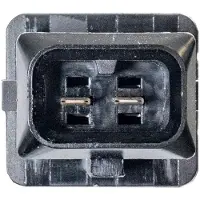 FEBI BILSTEIN Bilstein Lambdasonde 175964