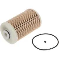 FEBI BILSTEIN Bilstein Kraftstofffilter 183871
