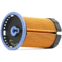 VAICO Kraftstofffilter Original Qualität V10-5588