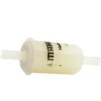 MAHLE ORIGINAL Ktm Kraftstofffilter