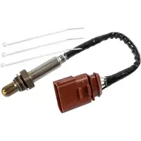 FEBI BILSTEIN Bilstein Lambdasonde [Hersteller-Nr. 175901] für VW, Seat, Skoda