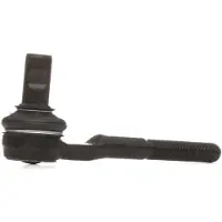 Skf Spurstangenkopf Spurstange für VW PASSAT Variant (3B5) Vorne VKDY 311026
