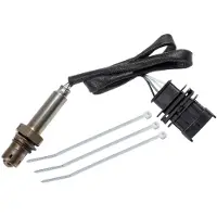 FEBI BILSTEIN Bilstein Lambdasonde 177512