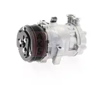 AKS Kompressor Klimaanlage DASIS 851834N für Abarth Fiat Alfa Romeo Opel Lancia