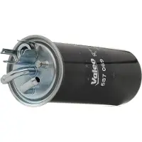 Valeo Kraftstofffilter 587069