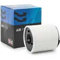 Champion Luftfilter CAF100487C