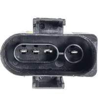 FEBI BILSTEIN Bilstein Lambdasonde [Hersteller-Nr. 177490] für Seat, Audi, VW, Toyota