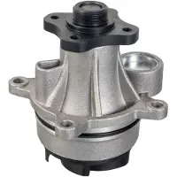FEBI BILSTEIN Bilstein Wasserpumpe 179556