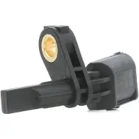 JP GROUP ABS Sensor Raddrehzahl für VW Golf VII Schrägheck (5G1, BQ1, BE1, BE2) 1197101680