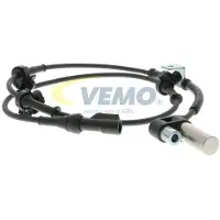 VEMO ABS Sensor Raddrehzahl Vorne Rechts für FORD RANGER (ER, EQ) V25-72-1113
